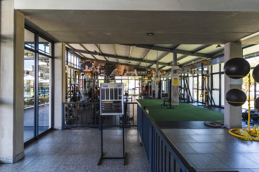 3 Bedroom Property for Sale in Sandown Western Cape